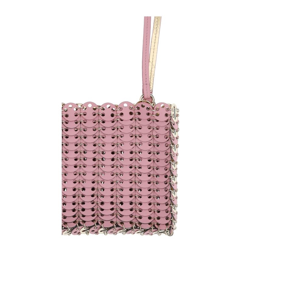 Flip 1969 Shoulder Bag