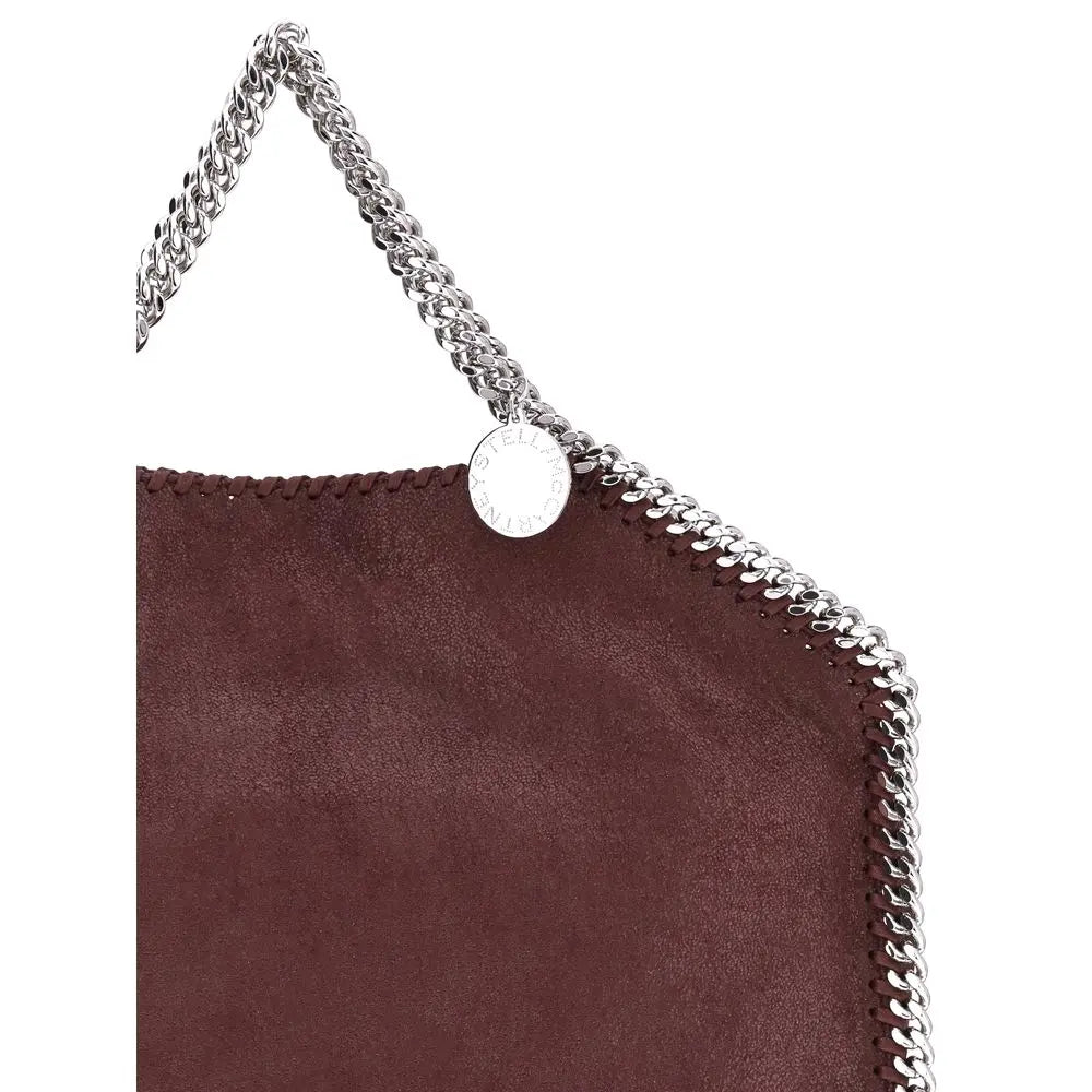 Falabella Handbag Stella McCartney