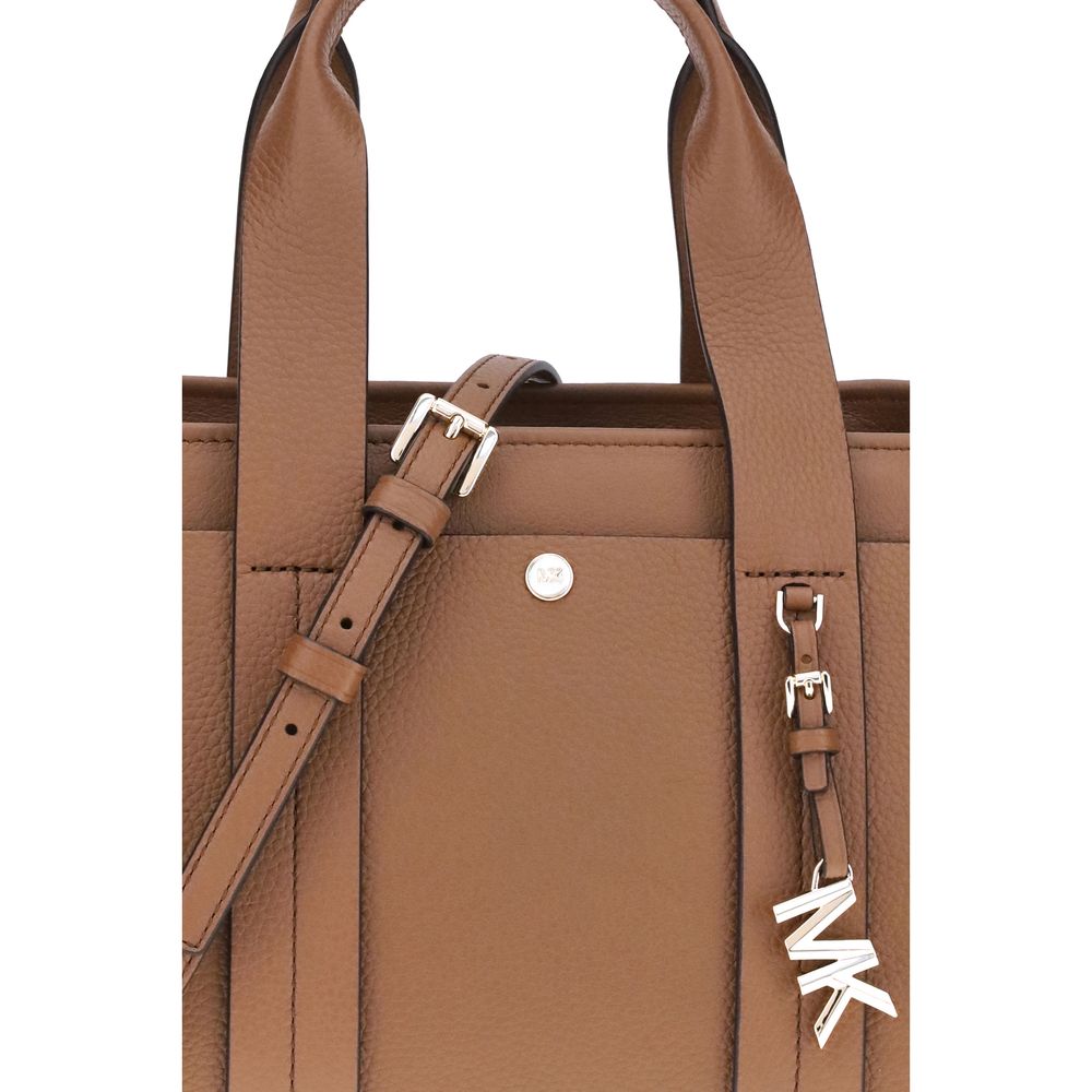 Small Romee Handbag Michael Kors