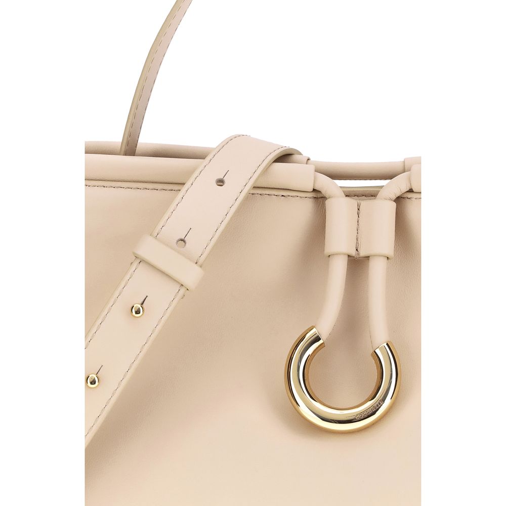 Lisbet Shoulder Bag