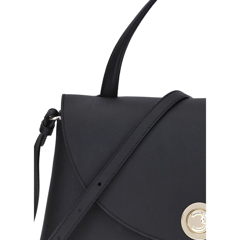 Nikla medium Shoulder Bag