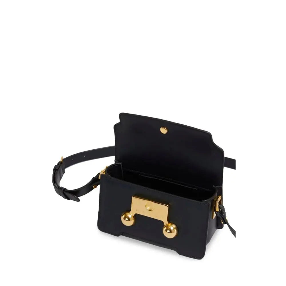 Trunkaroo Mini Bag Marni