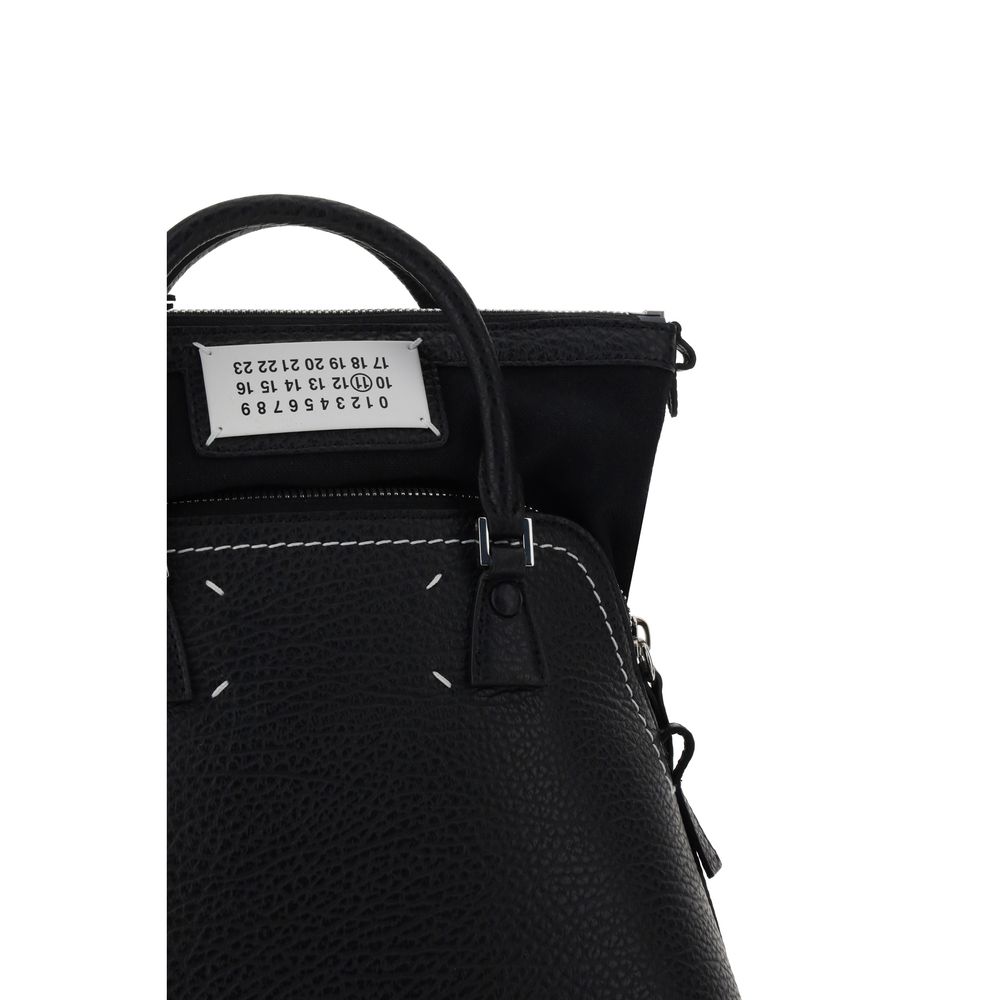 5AC Handbag Margiela