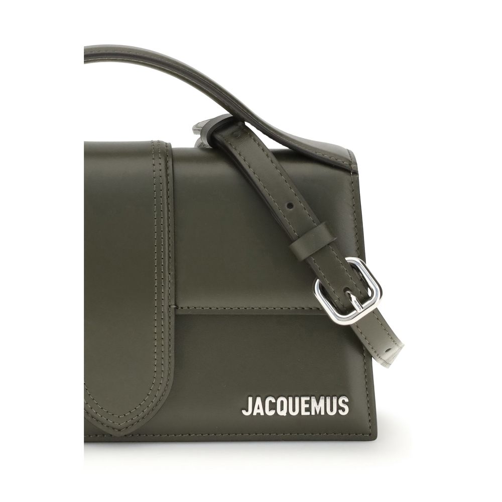 Le Grand Bambino Handbag