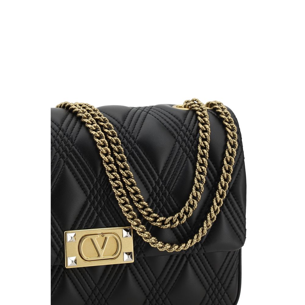 Shoulder Bag Valentino Garavani