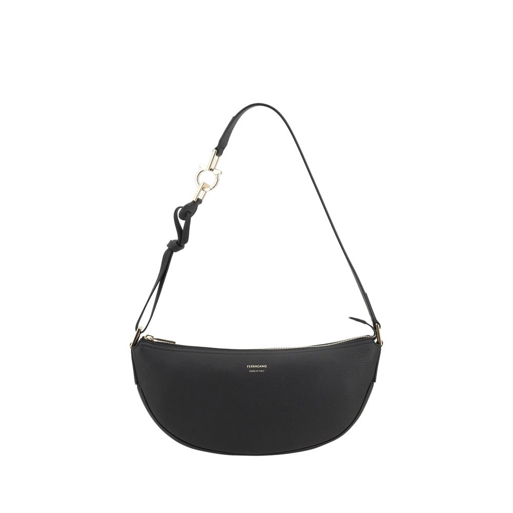 Hobo Shoulder Bag Ferragamo