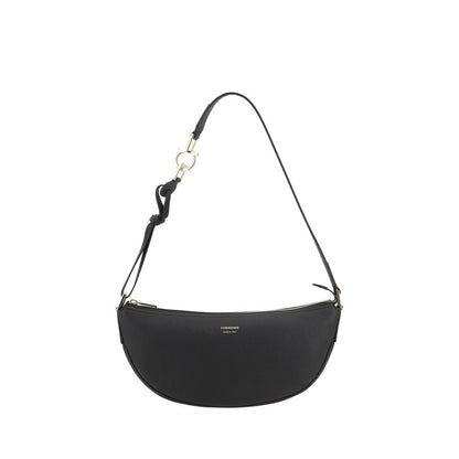 Hobo Shoulder Bag Ferragamo