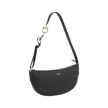 Hobo Shoulder Bag Ferragamo