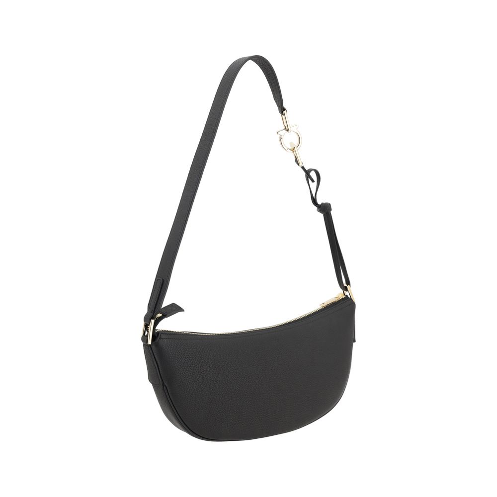 Hobo Shoulder Bag Ferragamo