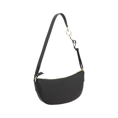 Hobo Shoulder Bag Ferragamo