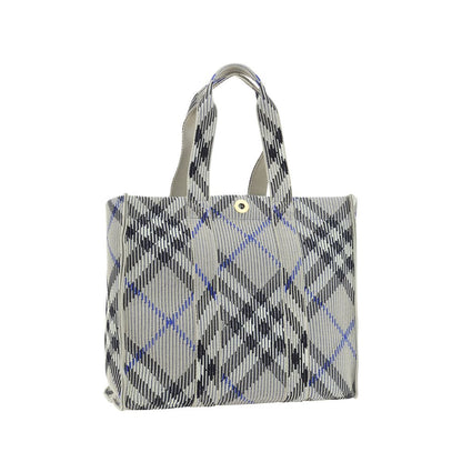 Medium Tote Shoulder Bag Burberry