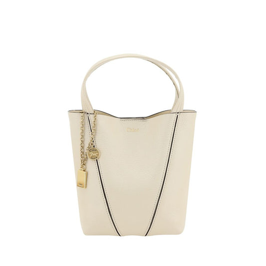 Spin Shoulder Bag Chloé