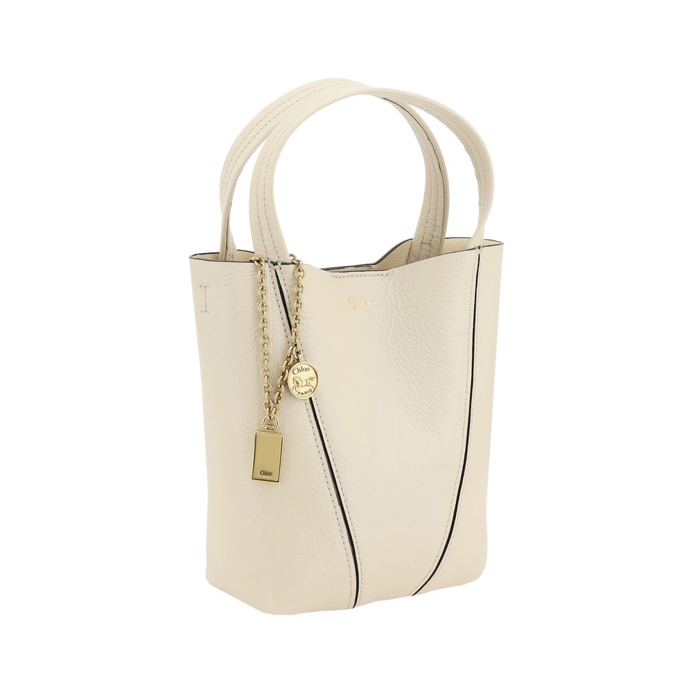 Spin Shoulder Bag Chloé
