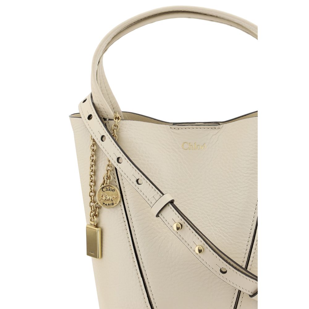 Spin Shoulder Bag Chloé