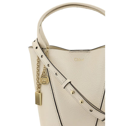 Spin Shoulder Bag Chloé