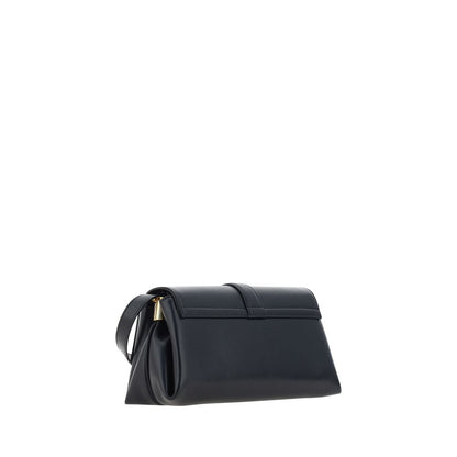 Flap Shoulder Bag Ferragamo