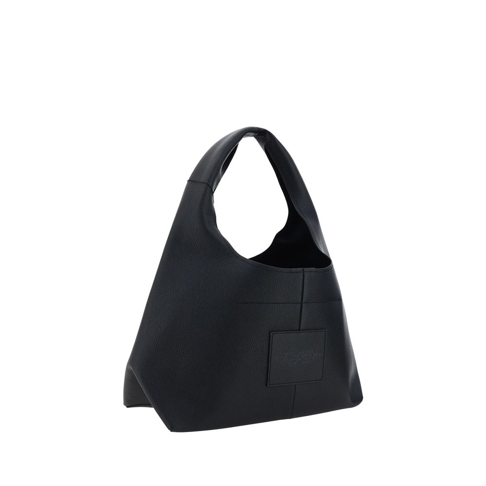 Sack Shoulder Bag Marc Jacobs
