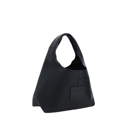Sack Shoulder Bag Marc Jacobs