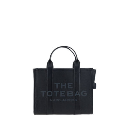 The Medium Tote Handbag Marc Jacobs