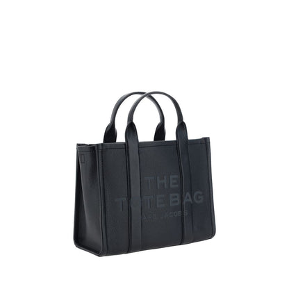 The Medium Tote Handbag Marc Jacobs