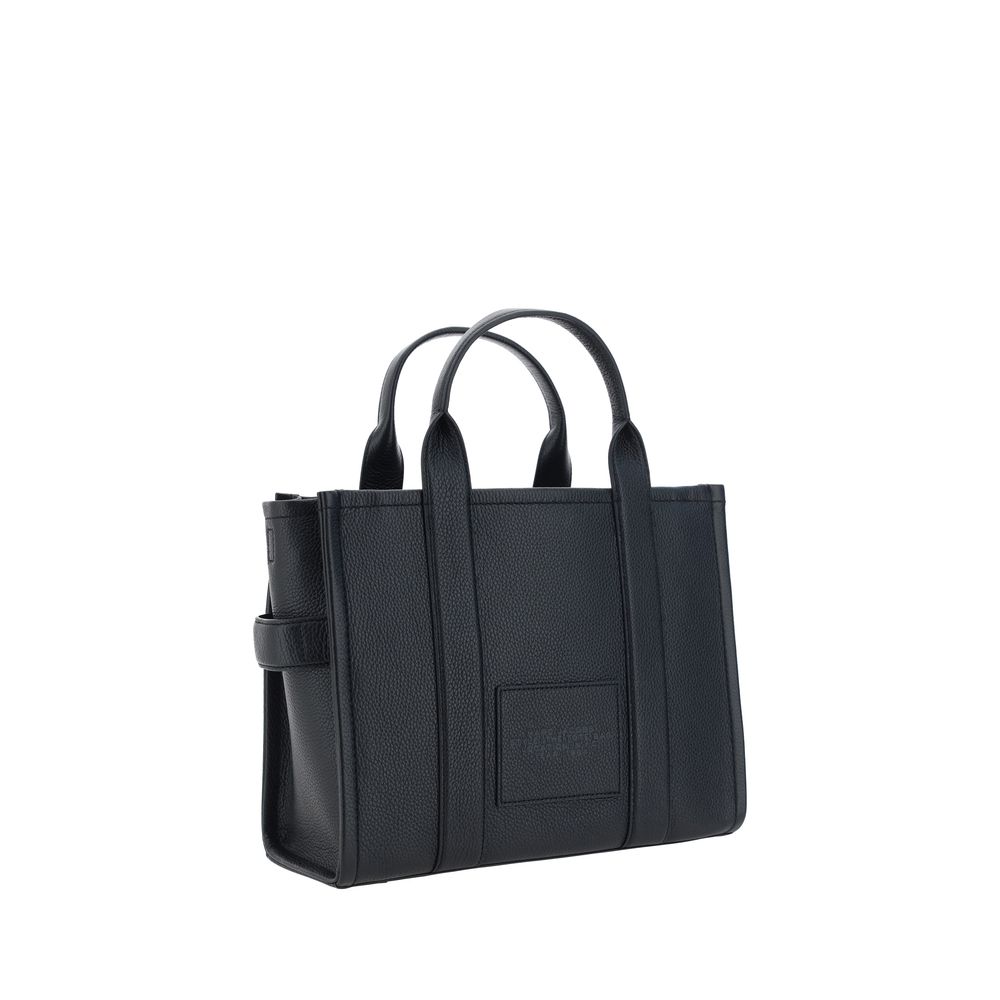 The Medium Tote Handbag Marc Jacobs