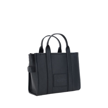 The Medium Tote Handbag Marc Jacobs