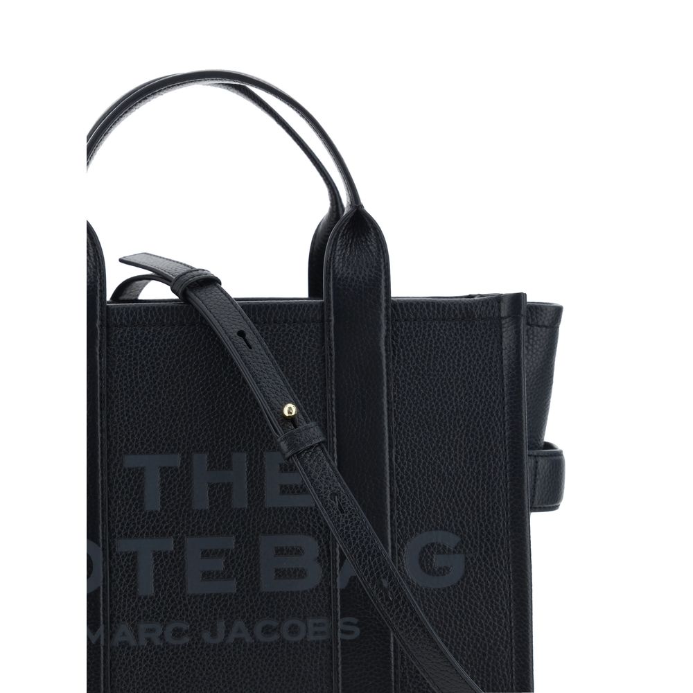 The Medium Tote Handbag Marc Jacobs