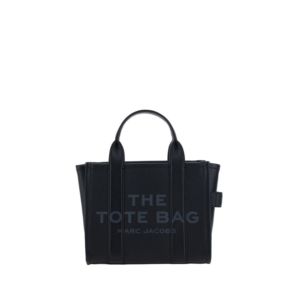 The Small Tote Handbag Marc Jacobs