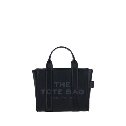 The Small Tote Handbag Marc Jacobs