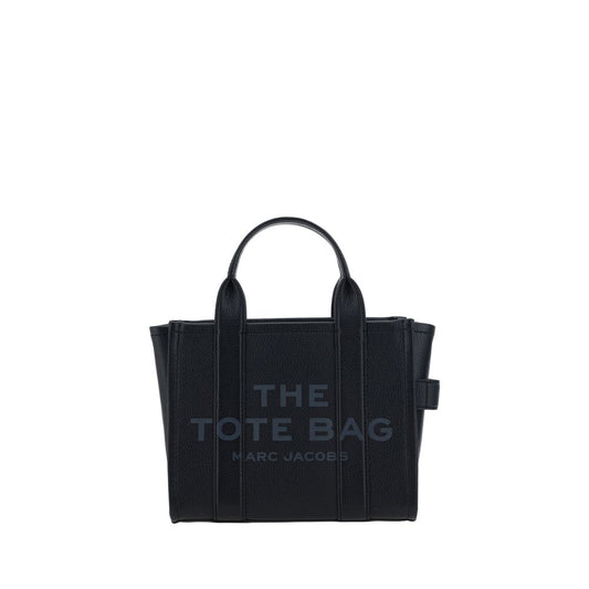The Small Tote Handbag Marc Jacobs