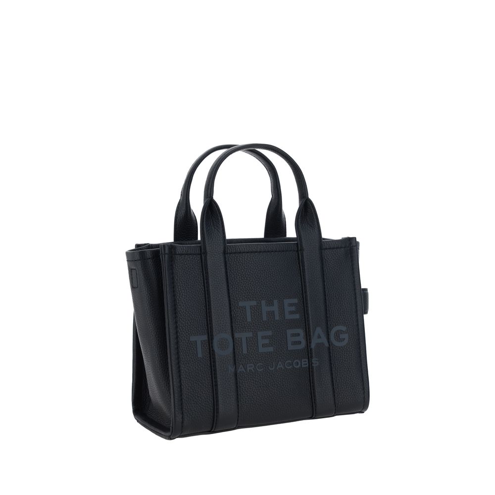 The Small Tote Handbag Marc Jacobs