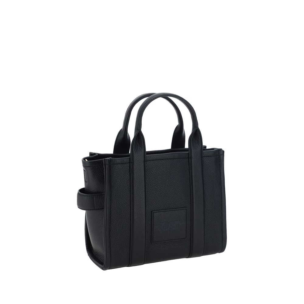 The Small Tote Handbag Marc Jacobs