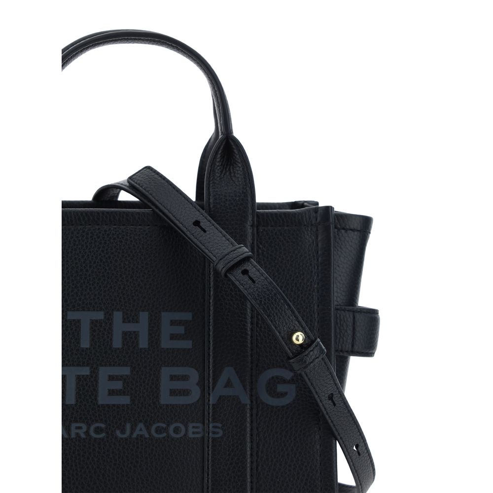 The Small Tote Handbag Marc Jacobs