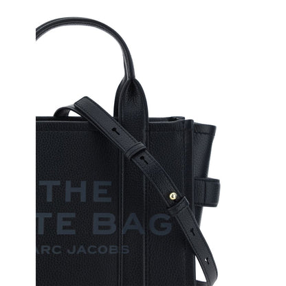 The Small Tote Handbag Marc Jacobs