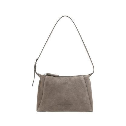 BC Duo Shoulder Bag Brunello Cucinelli