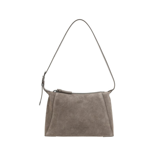 BC Duo Shoulder Bag Brunello Cucinelli