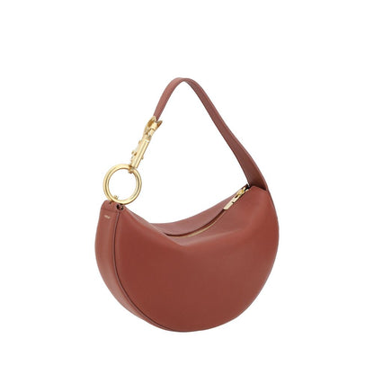 Knight Arc Shoulder Bag Burberry