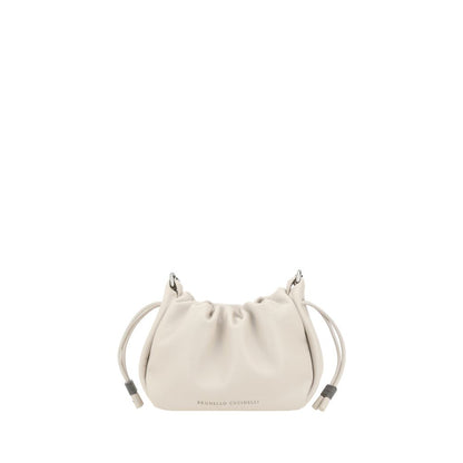 Bucket Mellow mini Shoulder Bag
