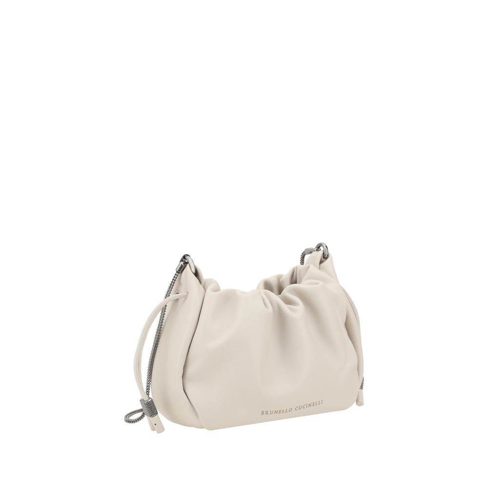 Bucket Mellow mini Shoulder Bag