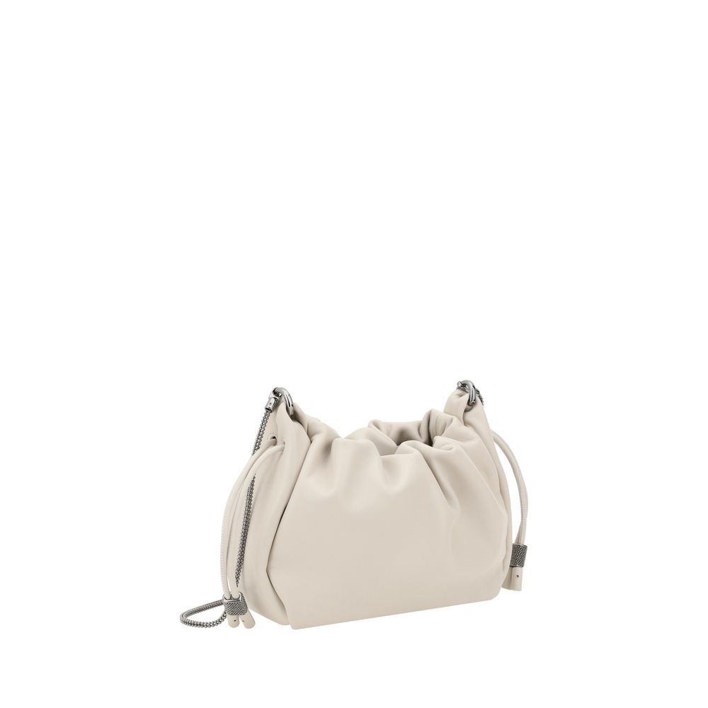 Bucket Mellow mini Shoulder Bag