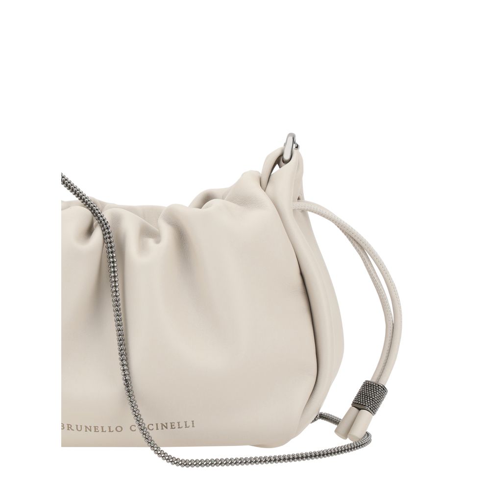 Bucket Mellow mini Shoulder Bag