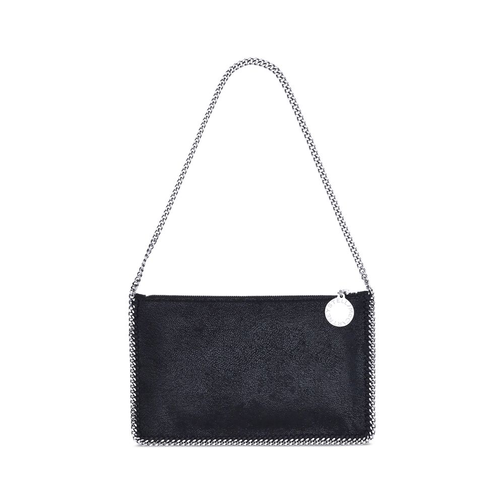 Falabella Pochette Stella McCartney