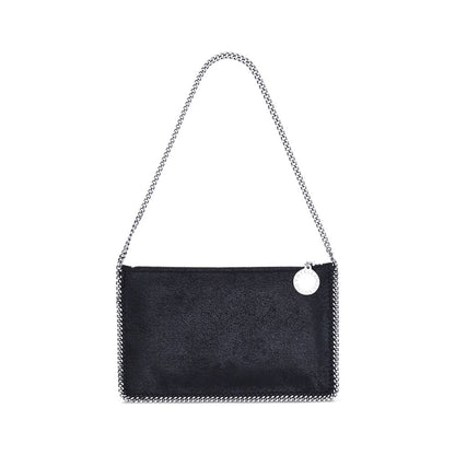 Falabella Pochette Stella McCartney