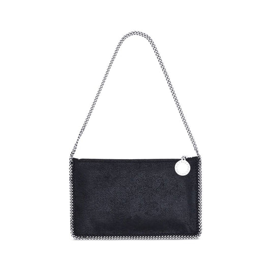 Falabella Pochette Stella McCartney