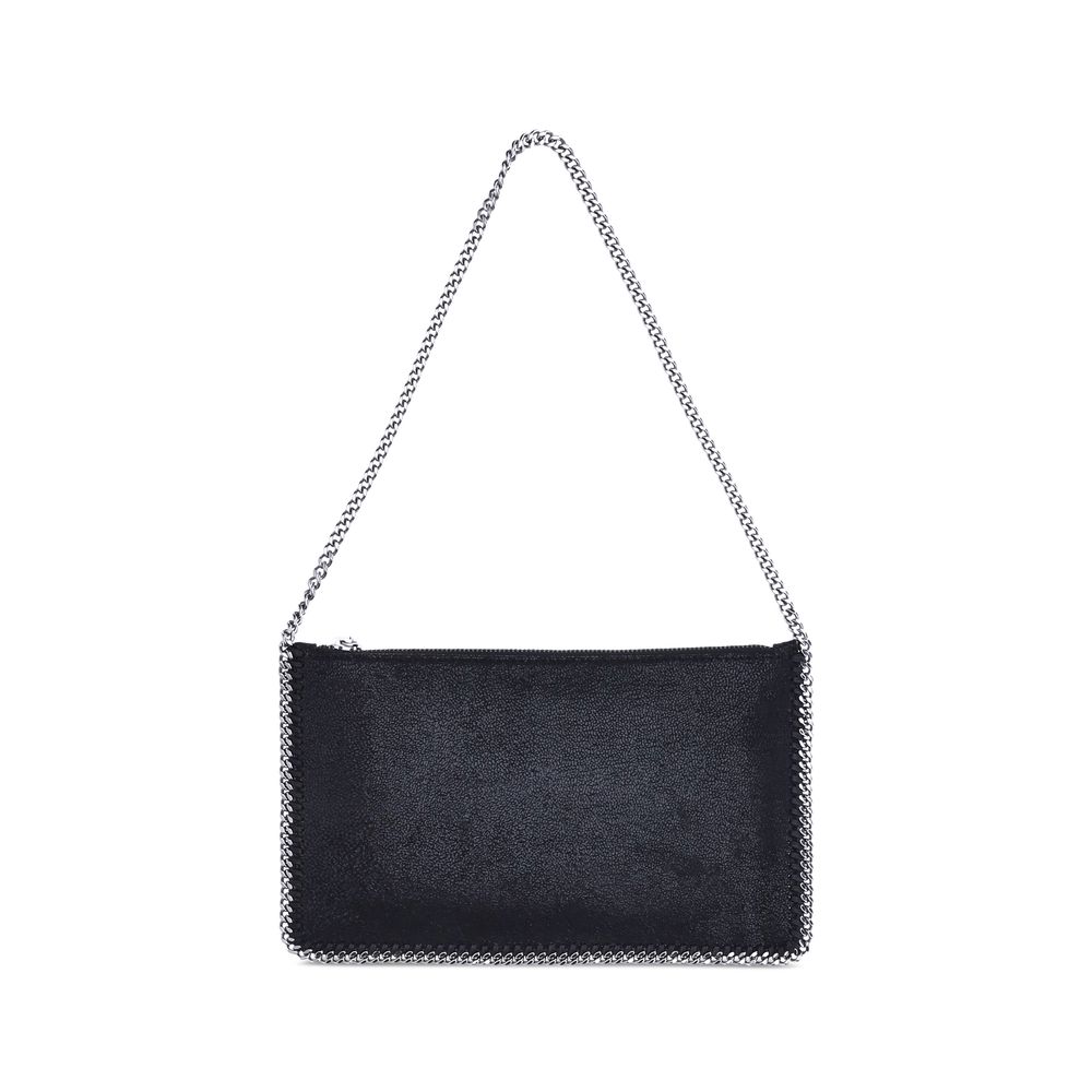 Falabella Pochette Stella McCartney