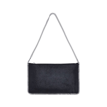 Falabella Pochette Stella McCartney
