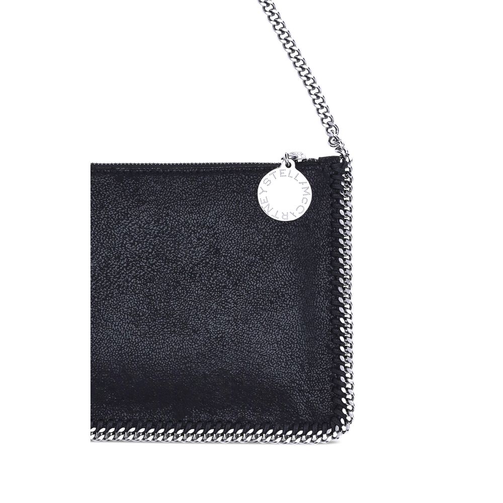 Falabella Pochette Stella McCartney