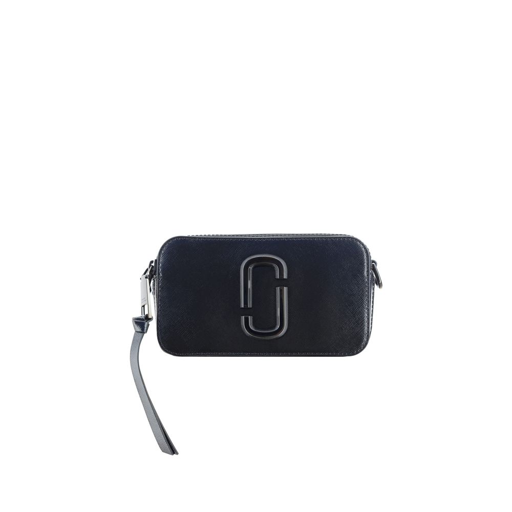 The Snapshot Shoulder Bag Marc Jacobs