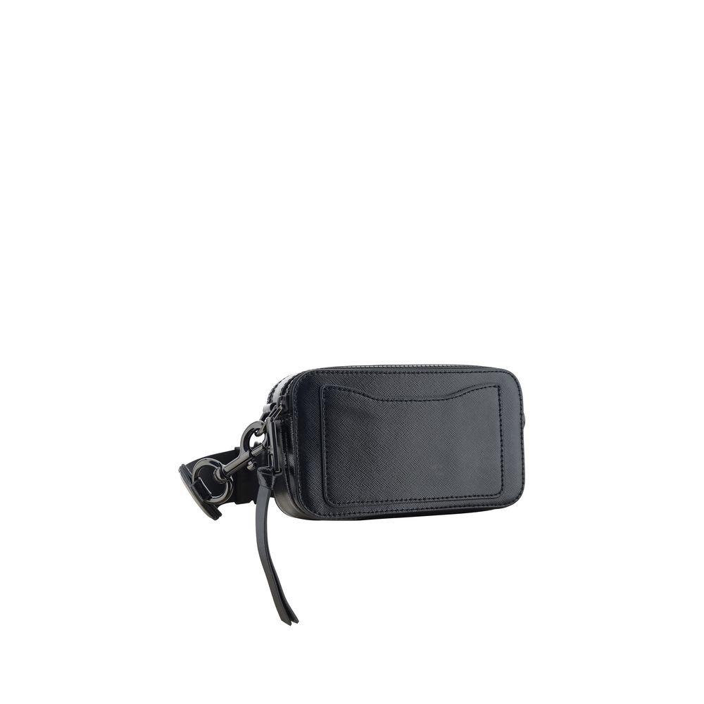 The Snapshot Shoulder Bag Marc Jacobs