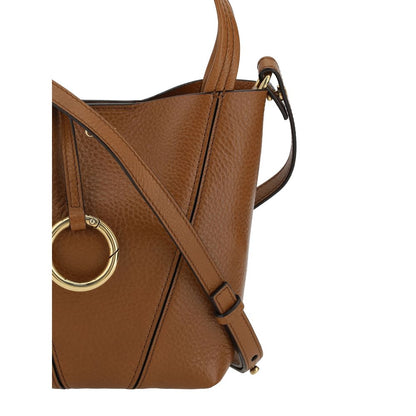 Spin Shoulder Bag Chloé